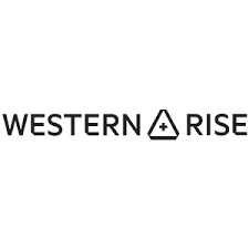 Western-Rise-Discount-Code-2025